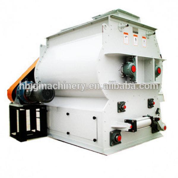 Poulty animal feed cooling process machine for feed pellet production plant