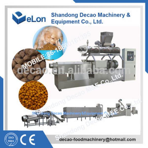 stainless steel 304 Chewing Gum Making Machine
