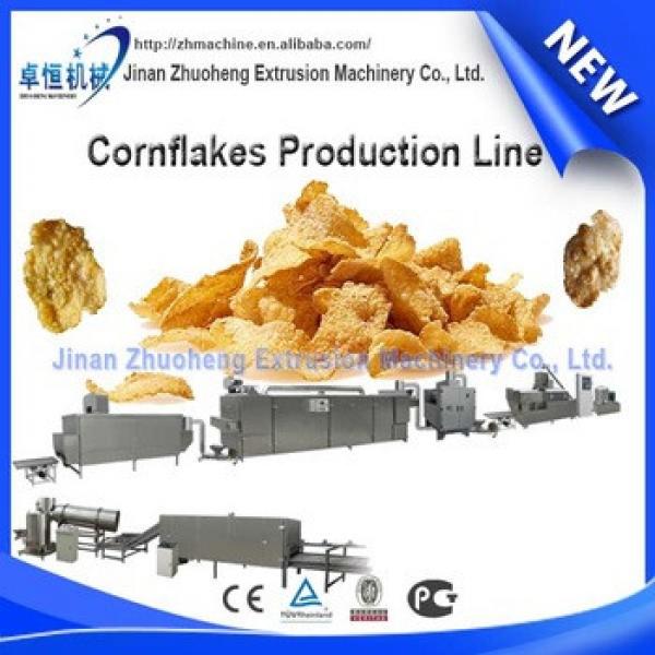 hot china products wholesale Crispy Banana Chips Suger Coating Machine
