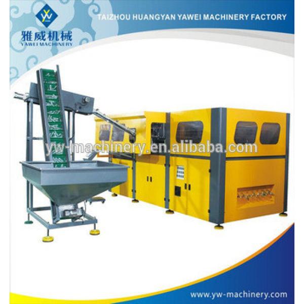 thread shaping Pet chewing food making machinery