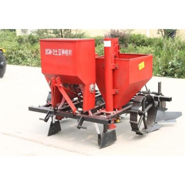 best price 30hp tractor automatic potato chips making machines made in india products