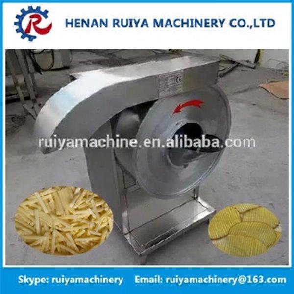 automatic potato chips making machine price