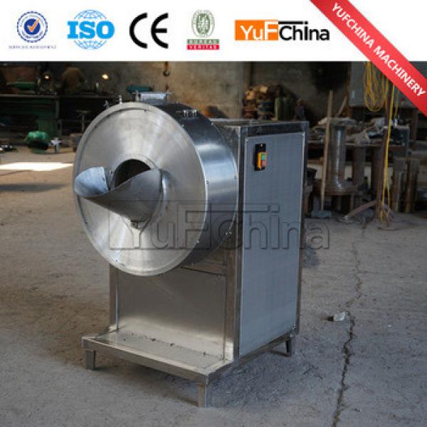 Patato Cutter Machine/French Fries/Potato Chips Making Machine