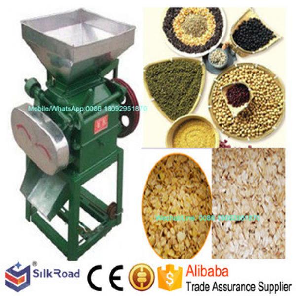 Hot Sale breakfast cereal production line