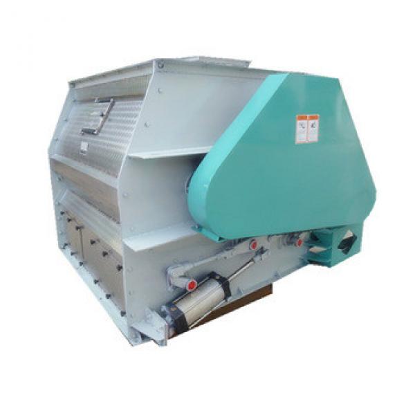 Animal Feed Pellet Machine/Feed Pellet Mill Fish Feed equipment