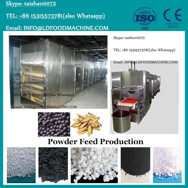 Best selling products in africa layer cages poultry layer farming equipment