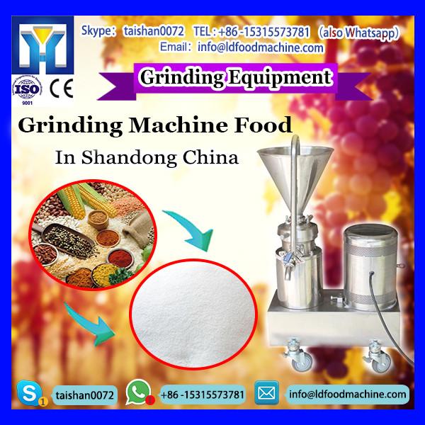 hot sale big capacity grinding machine coffee bean grinder