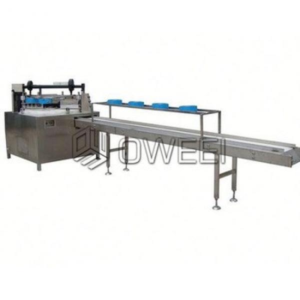 High Quality Breakfast Cereal Production Line