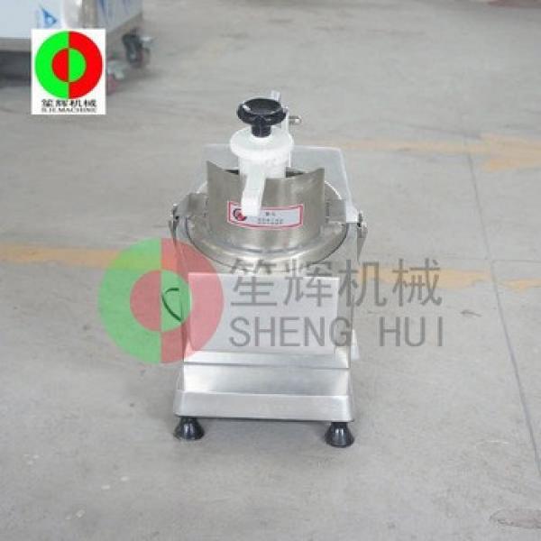good price and high quality pallet potatoes chips making machine QC-200V for factory