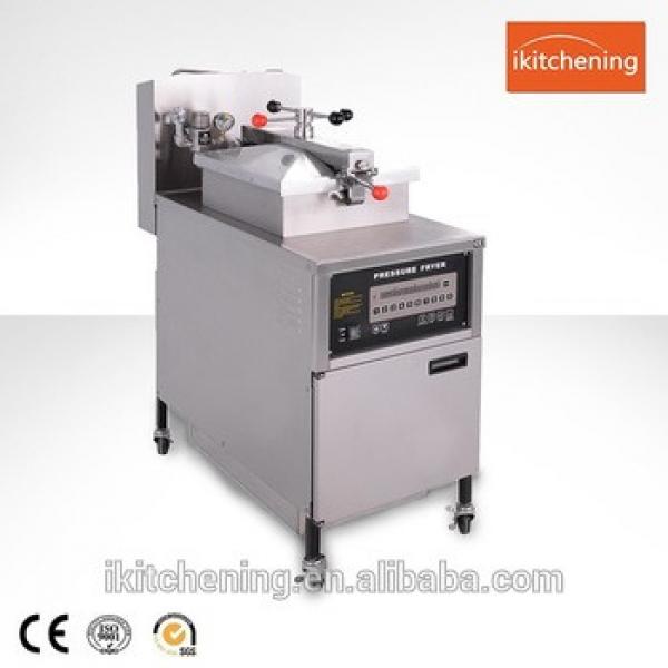 for KFC used potato chips making machine price with factory price