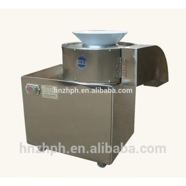 For Sale Widely Used Potato Chips Making Machine