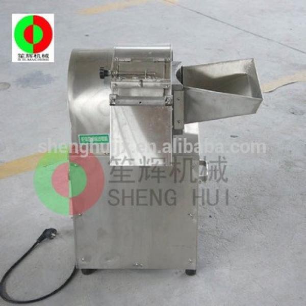 good price and high quality dried cassava chips making machine ST-500