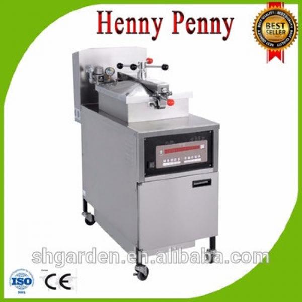 PFE-800 hot sell high quality chicken gas &amp; electric potato chips making machine
