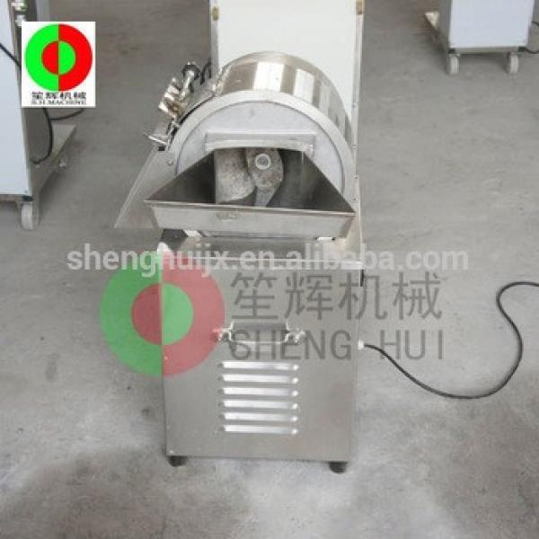 good price and high quality stackable potato chips making line ST-500