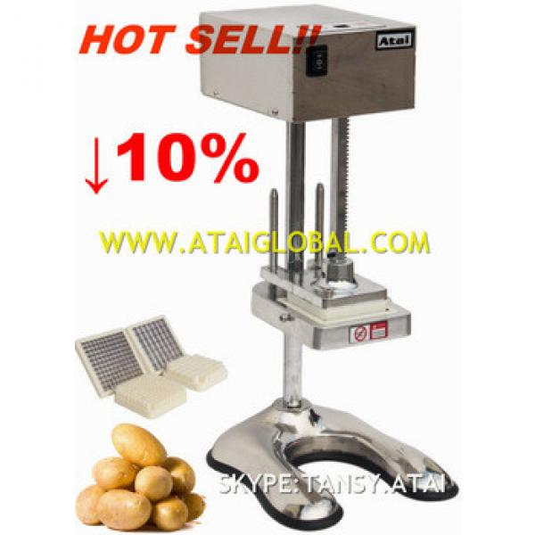 Newest style Electric potato chips machine potato peeling machine