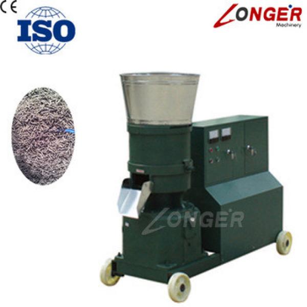 Chicken Feed Making Machine/Animal Feed Pellet/Poultry Feed Mill Equipments