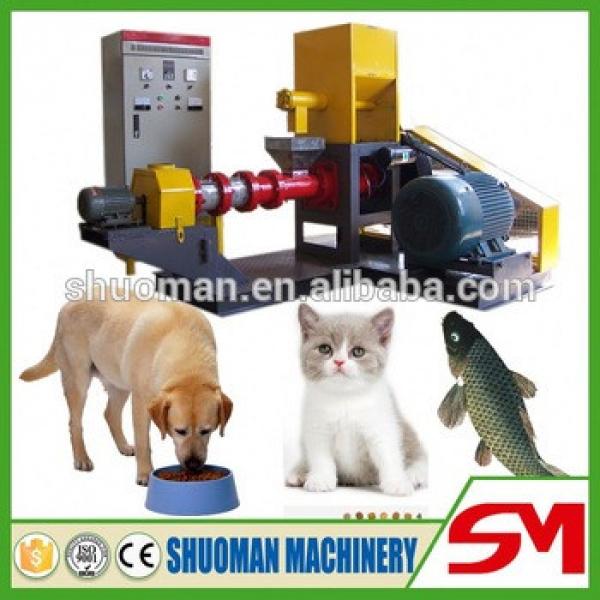 Top sale high quality welcomed animal feed milling machine
