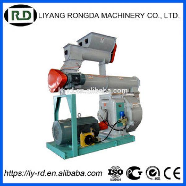 Professional animal feed machine for sale