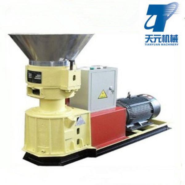 Best Sale feed pellet machine for animal feed