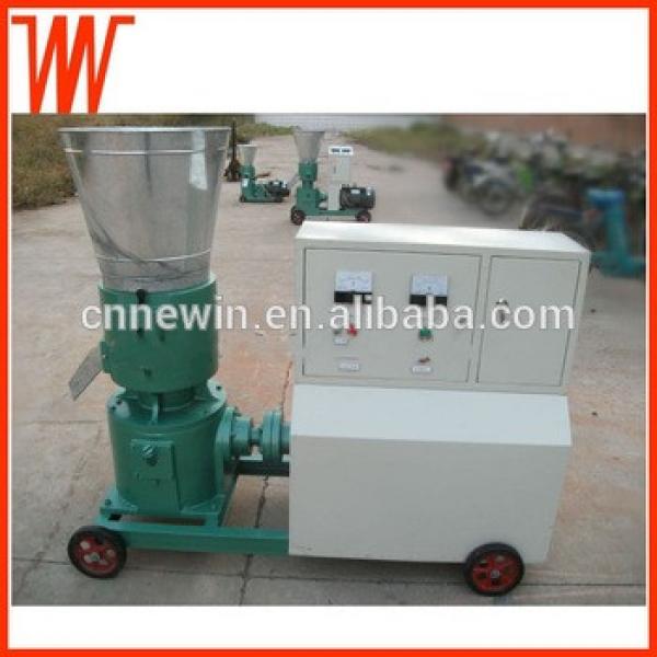 animal food pellet machine for poultry feeds