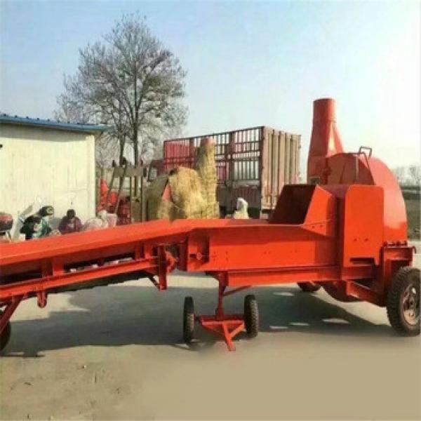 China suppliers wholesale animal feed grass cutting machine hottest products on the market